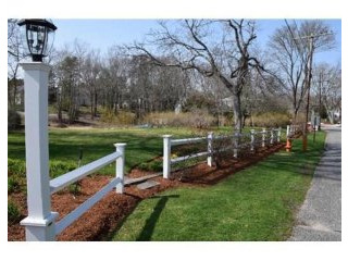 Land For Sale: 52 Ocean View..