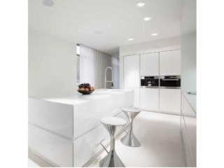 Two & Three Bedroom Apartments For..