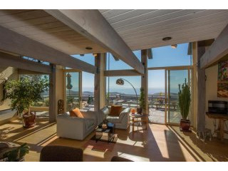 2 bedroom House For Sale: 2101 Refugio..
