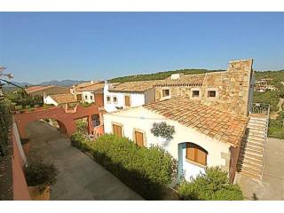 2 Bedrooms - Apartment - For Sale