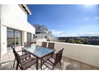 2 Bedrooms - Apartment - Malaga - For..