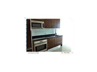 495 Brickell Av, Unit 4108, Miami, Fl..