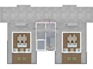 Condo/Apartment - For Sale - Potamos..