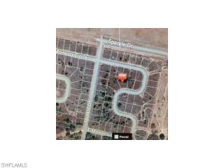 Land For Sale: Labelle, Florida
