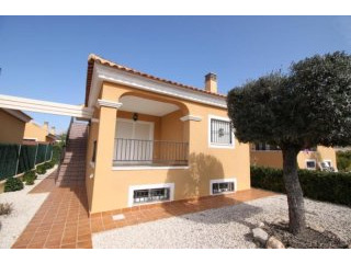 Lovely in La Romana - new villa with..
