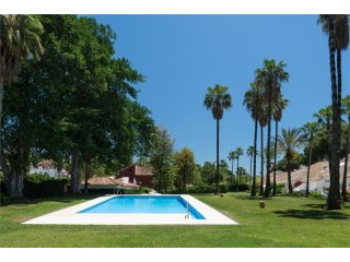 Nueva Andalucia - Puerto Banus, , 3..