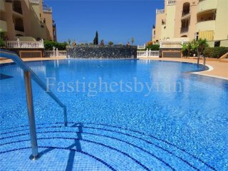 Los Cristianos | Teneriffa
