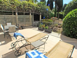 Sale Apartment - Cannes