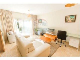 House - For Sale
