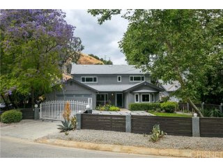 3540 Coldwater Canyon Avenue | Studio..