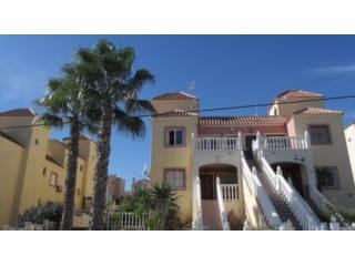 Resale · Apartment · Spain · Costa Bl..