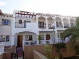Townhouse, Alicante (Costa Blanca)..