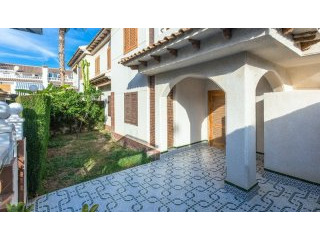 2 Bedrooms - Apartment - Alicante - For..