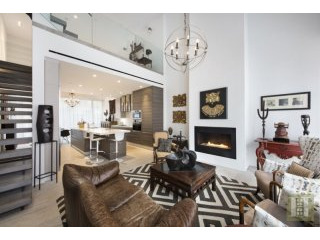 4 bedroom Apartment For Sale: 169 WATER..