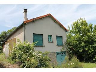 Vente Maison Firbeix