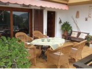 2 Bedrooms - Property - For Sale