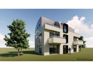 61 m² u Pirovcu – savršeno za obitelj ili turizam!