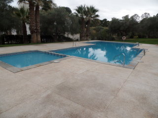 Apartment - For Sale