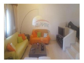 House - For Sale - Strovolos, Nicosia