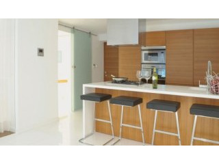 Luxury Two Bedroom Apartment For Sale..