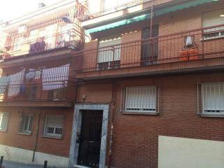 Piso en venta en Madrid, Madrid (Madrid)