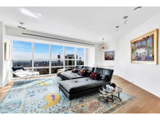 2 Bedrooms - Condo - New York State -..