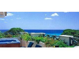 Prospect Penthouse