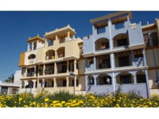 2 Bedrooms - Apartment - Murcia - For..