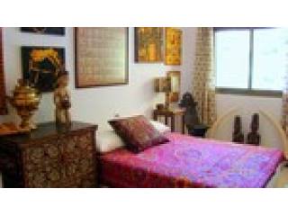 3 Bedrooms - Apartment - For Sale