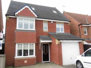 5 bedroom, Detached House house for sale