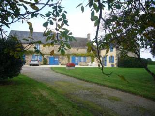 Simply A Beautiful Property