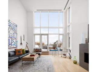 3 Bedrooms - Condo - New York State -..