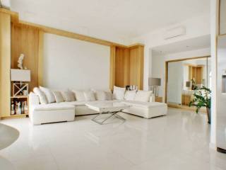 Beautiful apartment on the 4th floor