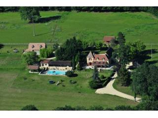 Immaculately Maintained Property And..
