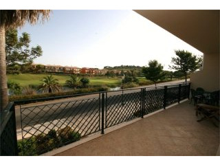 Lagos | Algarve
