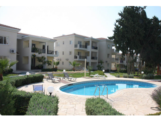 One Bedroom Apartments For Sale, Kato..