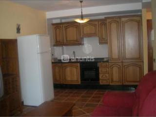Apartment For Sale in Adeje, Tenerife