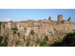 - Land - For Sale
