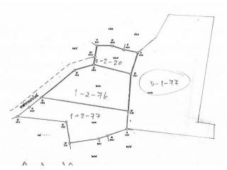 Land - For Sale - Na Jomtien + - EUR..