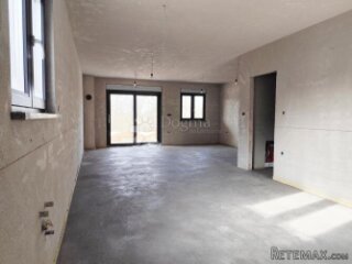 VIŠKOVO-MODERNA NOVOGRADNJA – KUĆA U NIZU