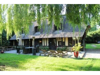 3 Bedroom Cottage For Sale