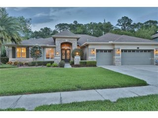 4 bedroom Property For Sale: 16148 IVY..
