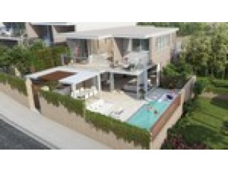4 Bedrooms - Property - Malaga - For..