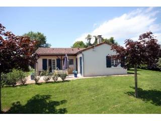 Les Forges (79) For sale : beautifully..