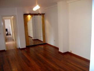 3 Bedrooms - Apartment - Girona - For..
