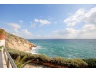 4 Bedrooms - Duplex - For Sale