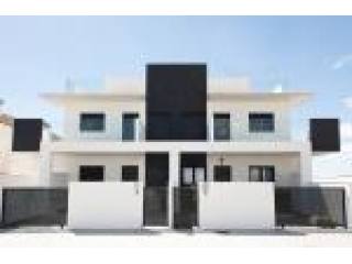 Apartment, Alicante (Costa Blanca)..