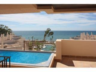 Other, Estepona, Spain