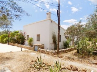 Villa in Bedar