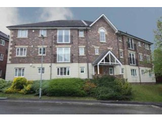 2 bedroom, Apartment house for sale